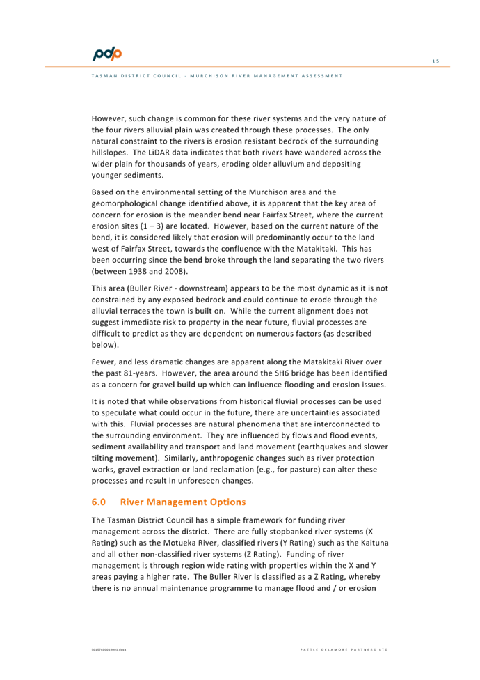A page of a document

AI-generated content may be incorrect.