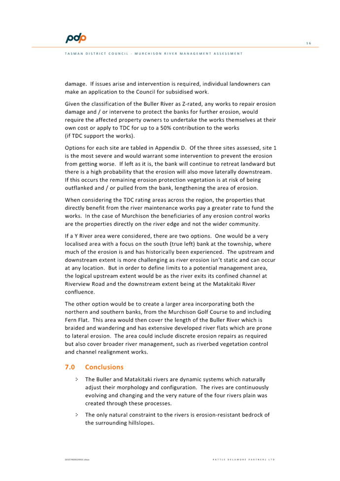 A close-up of a document

AI-generated content may be incorrect.