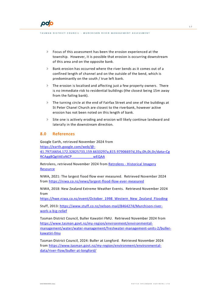 A screenshot of a computer

AI-generated content may be incorrect.
