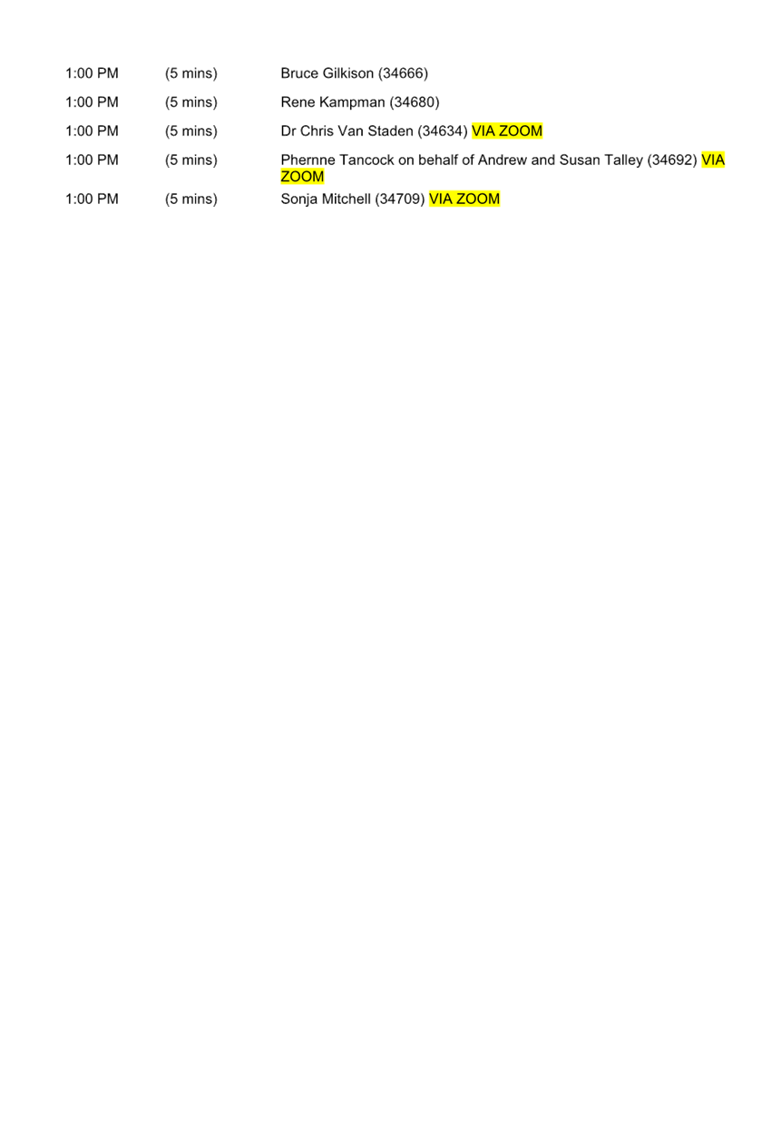 A screenshot of a computer

AI-generated content may be incorrect.