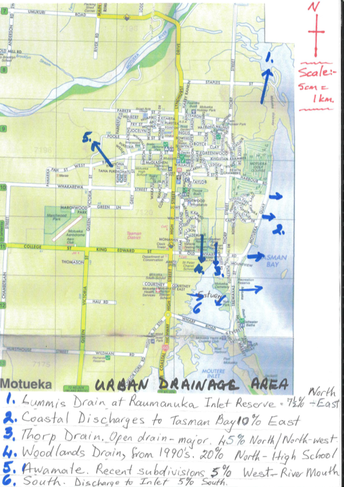 A map of a city

AI-generated content may be incorrect.
