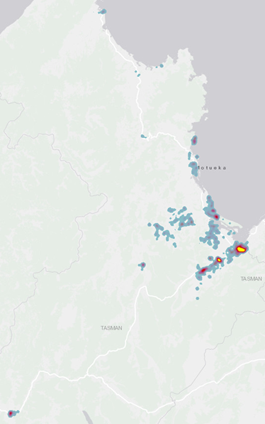 A map of the ocean

AI-generated content may be incorrect.