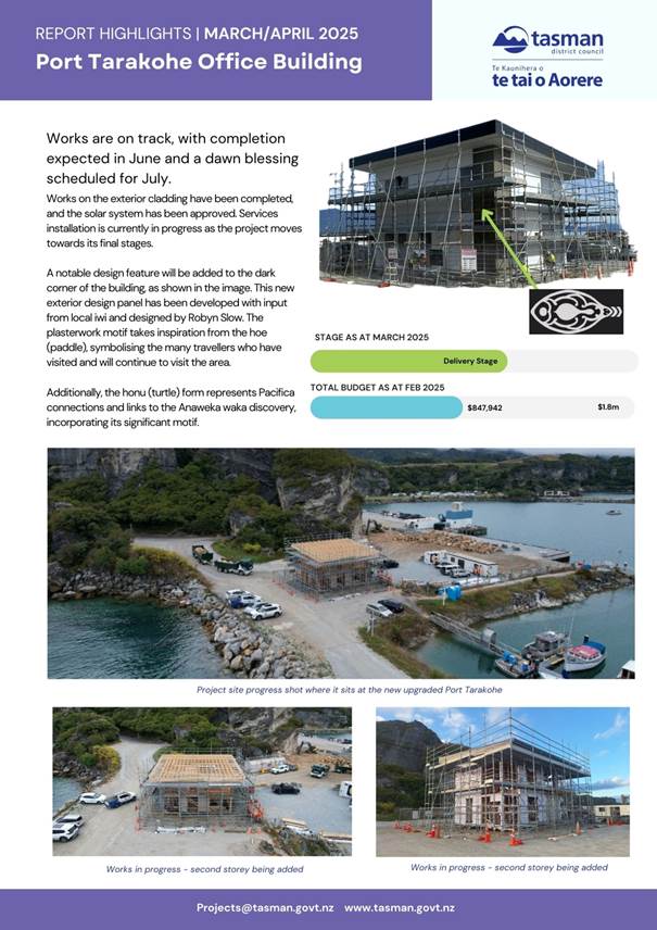 A screenshot of a website

AI-generated content may be incorrect.