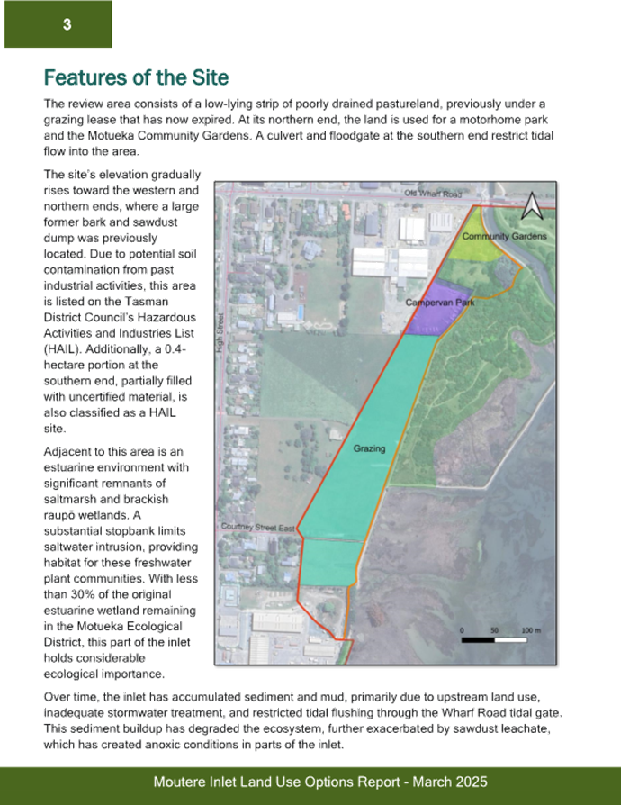 A map of a land with text

AI-generated content may be incorrect.