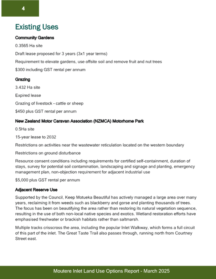 A document with text on it

AI-generated content may be incorrect.
