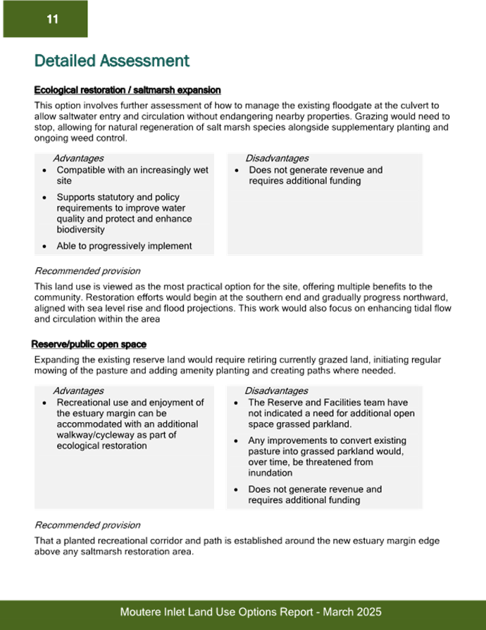 A white and black document with black text

AI-generated content may be incorrect.
