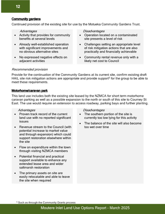 A document with text on it

AI-generated content may be incorrect.