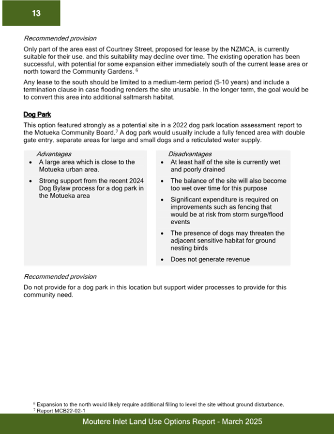 A close-up of a document

AI-generated content may be incorrect.