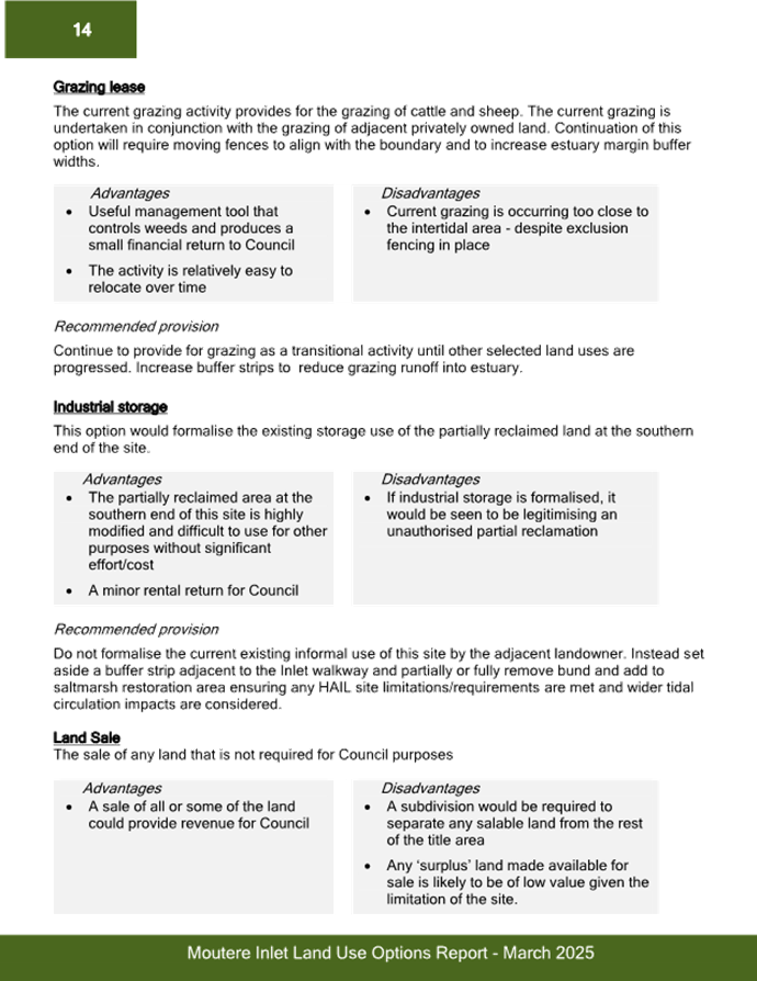 A document with text and images

AI-generated content may be incorrect.