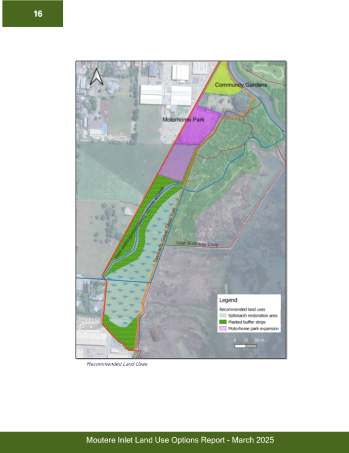 A map of a park

AI-generated content may be incorrect.