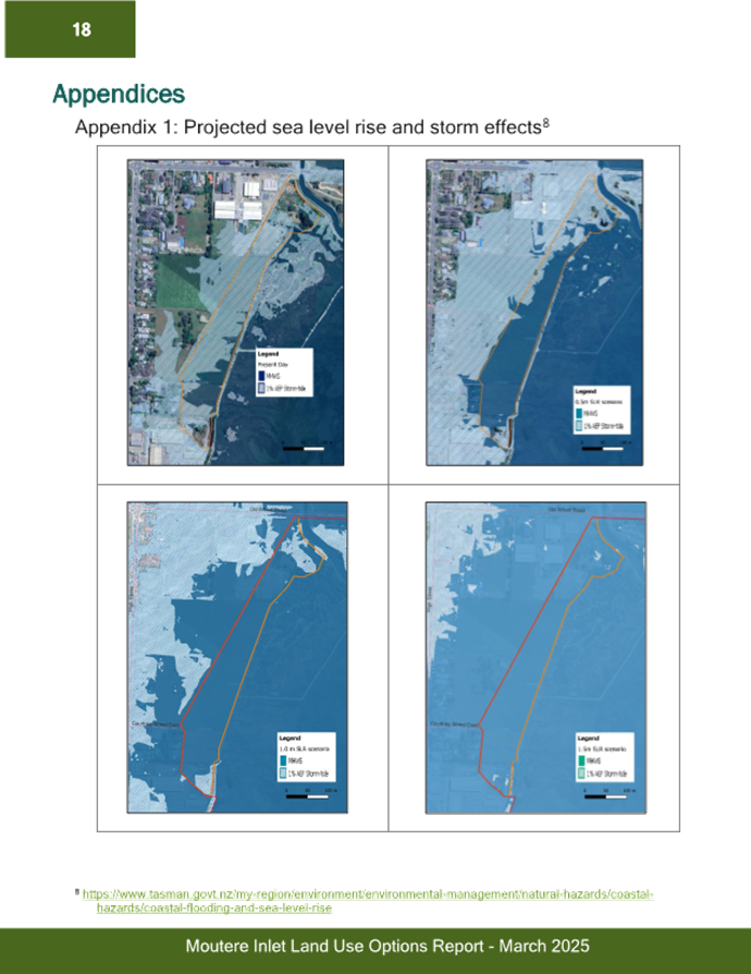 A screenshot of a map

AI-generated content may be incorrect.