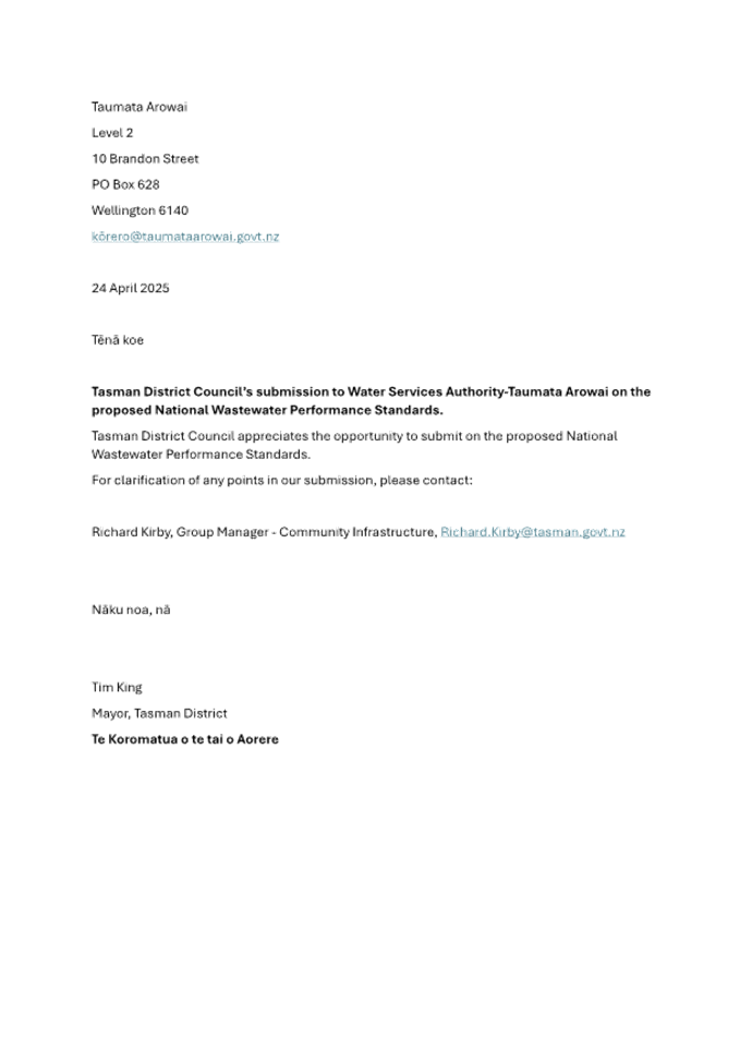 A close-up of a letter

AI-generated content may be incorrect.