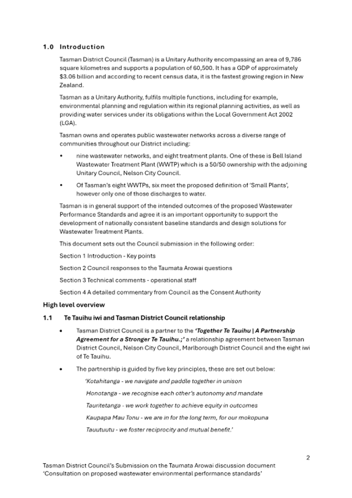 A document with text on it

AI-generated content may be incorrect.