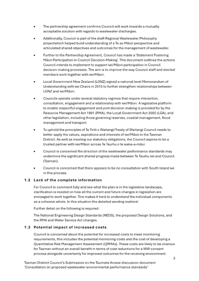 A close-up of a document

AI-generated content may be incorrect.