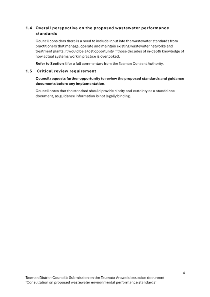 A document with text on it

AI-generated content may be incorrect.
