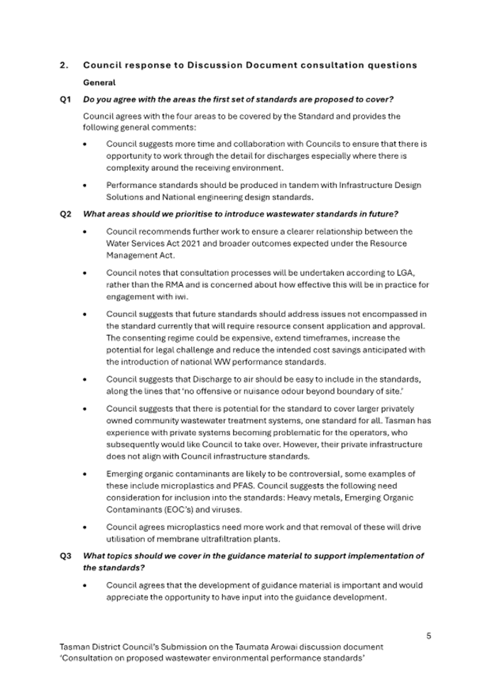 A questionnaire with text on it

AI-generated content may be incorrect.