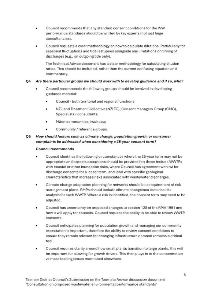 A paper with text on it

AI-generated content may be incorrect.