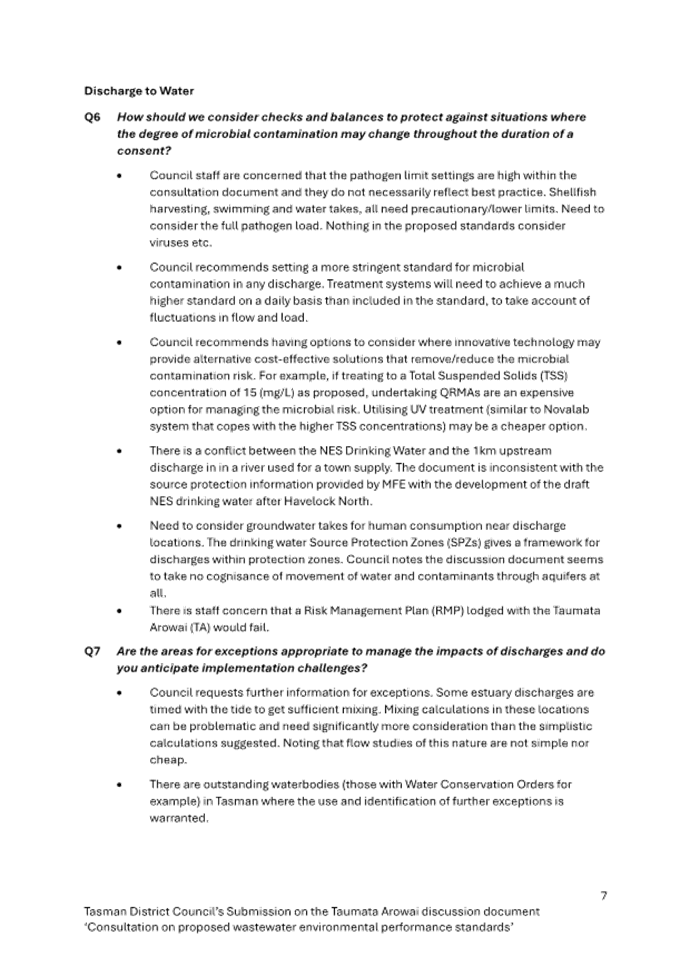 A questionnaire with text on it

AI-generated content may be incorrect.