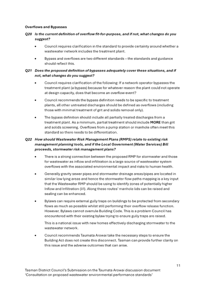 A paper with text on it

AI-generated content may be incorrect.