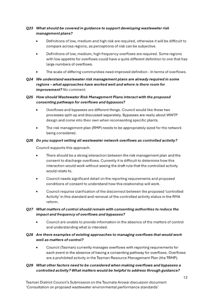 A paper with text on it

AI-generated content may be incorrect.