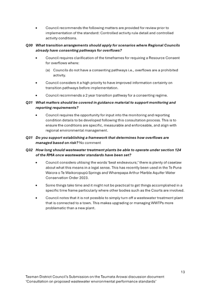A questionnaire with text on it

AI-generated content may be incorrect.