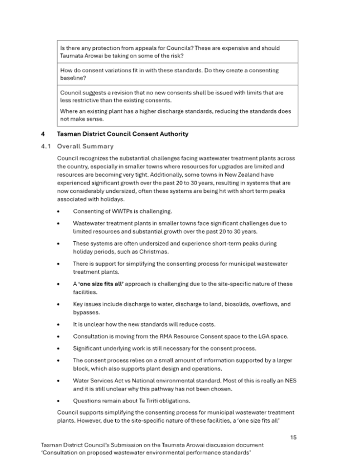 A document with text on it

AI-generated content may be incorrect.