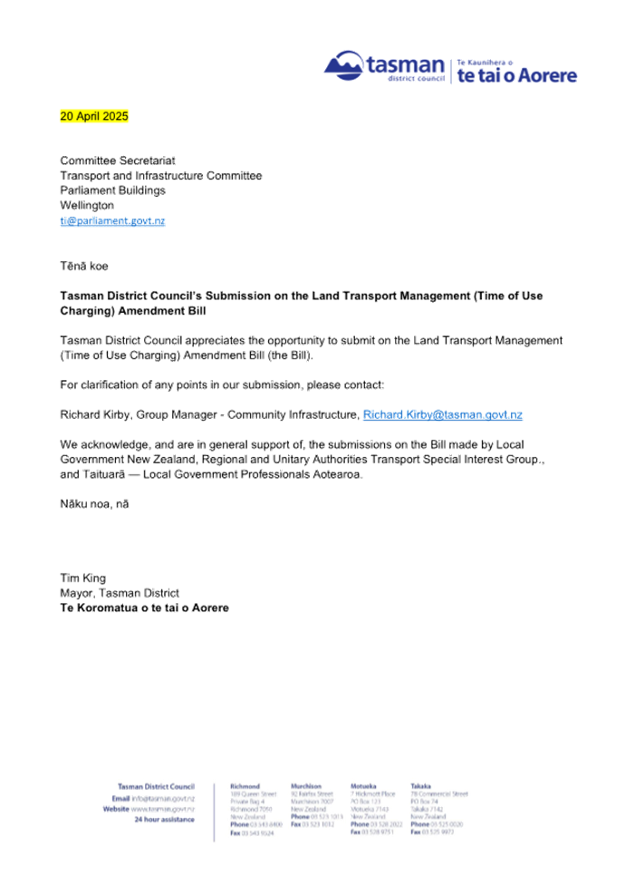 A document with text on it

AI-generated content may be incorrect.