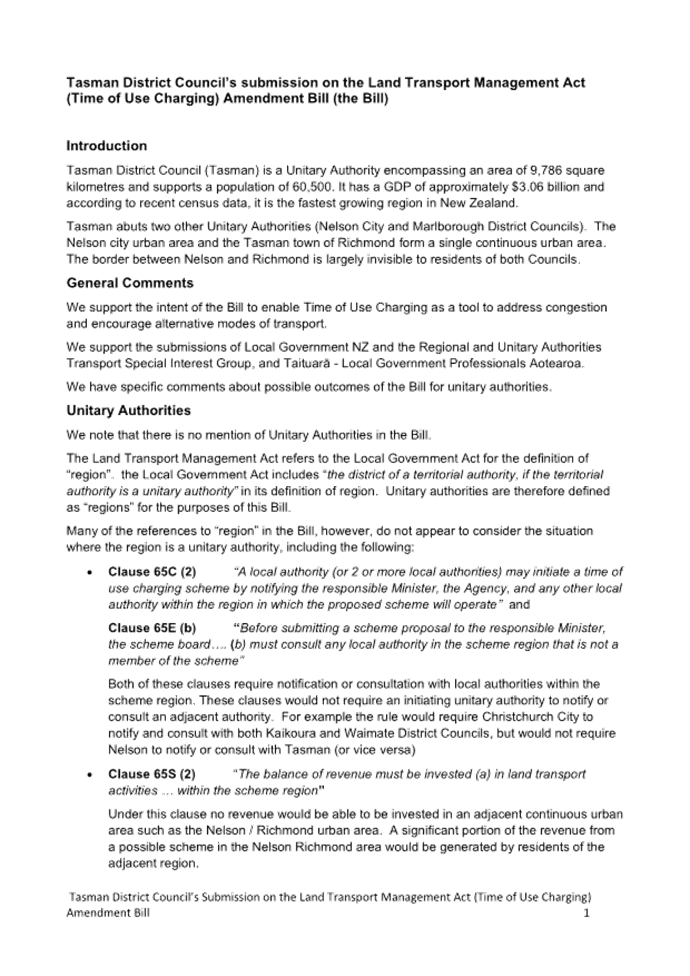 A document with text and images

AI-generated content may be incorrect.
