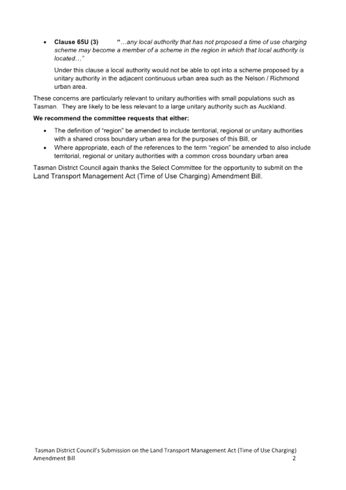 A document with text on it

AI-generated content may be incorrect.