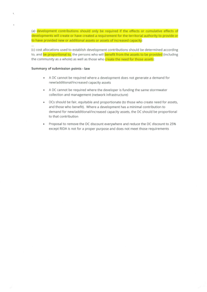 A paper with text on it

AI-generated content may be incorrect.
