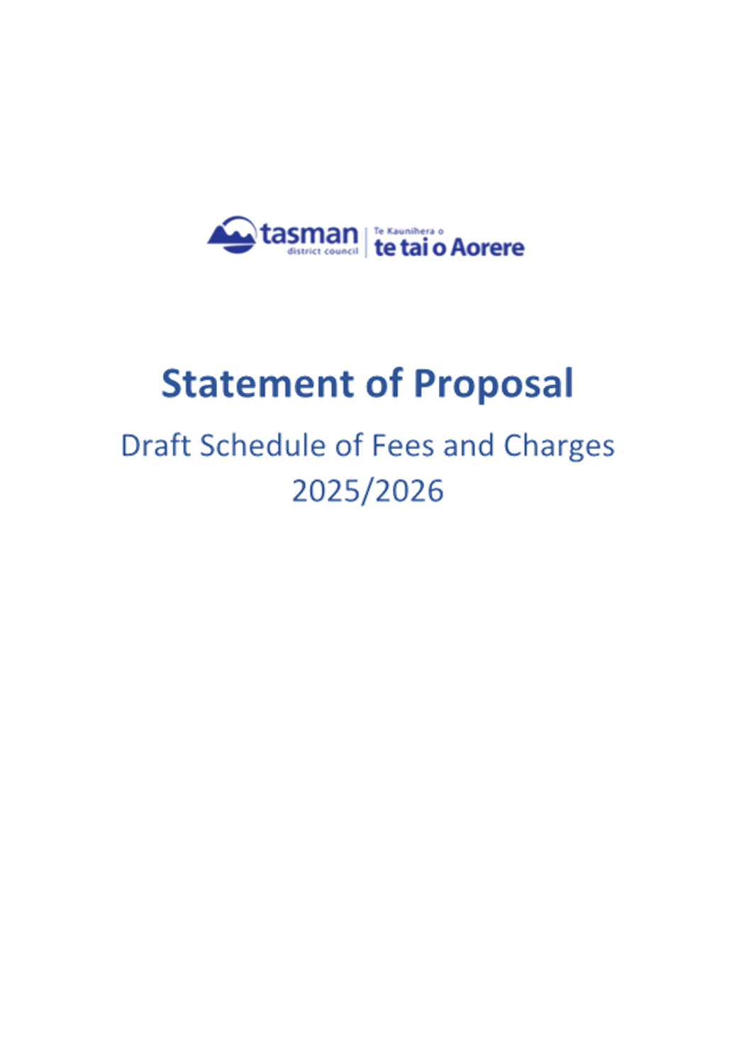 A document with blue text

AI-generated content may be incorrect.