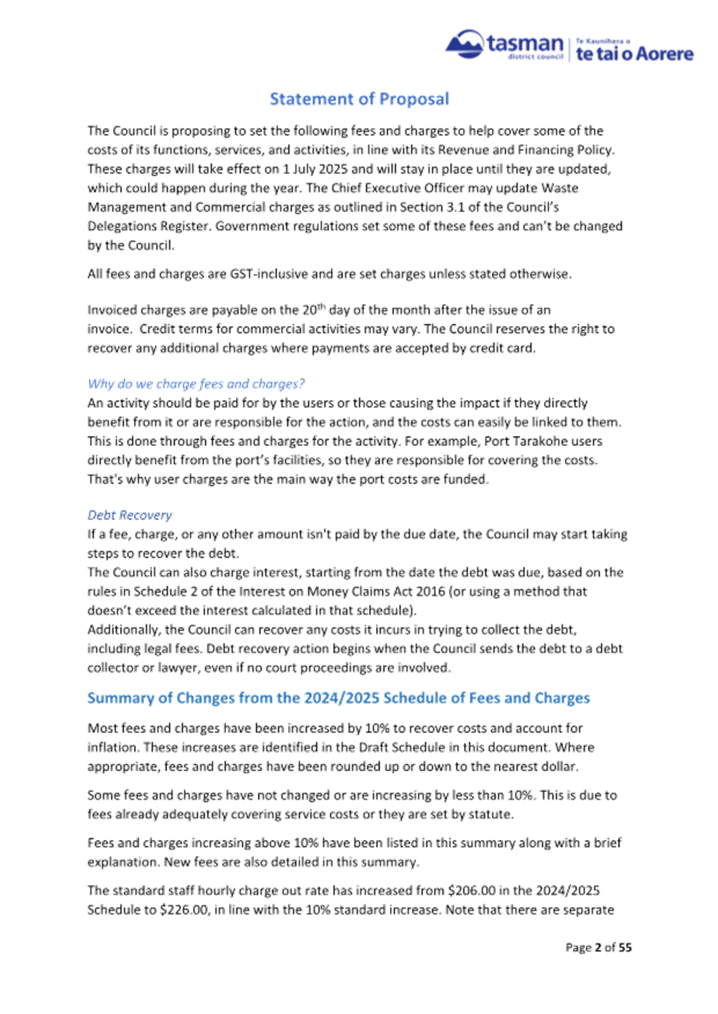 A document with text on it

AI-generated content may be incorrect.