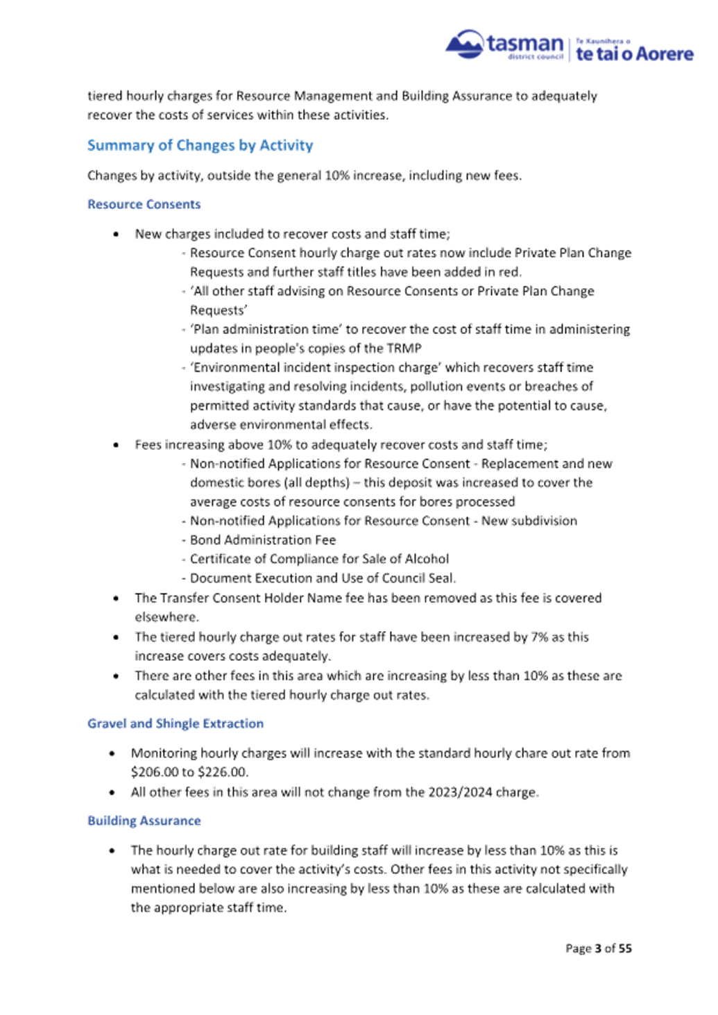 A document with text on it

AI-generated content may be incorrect.