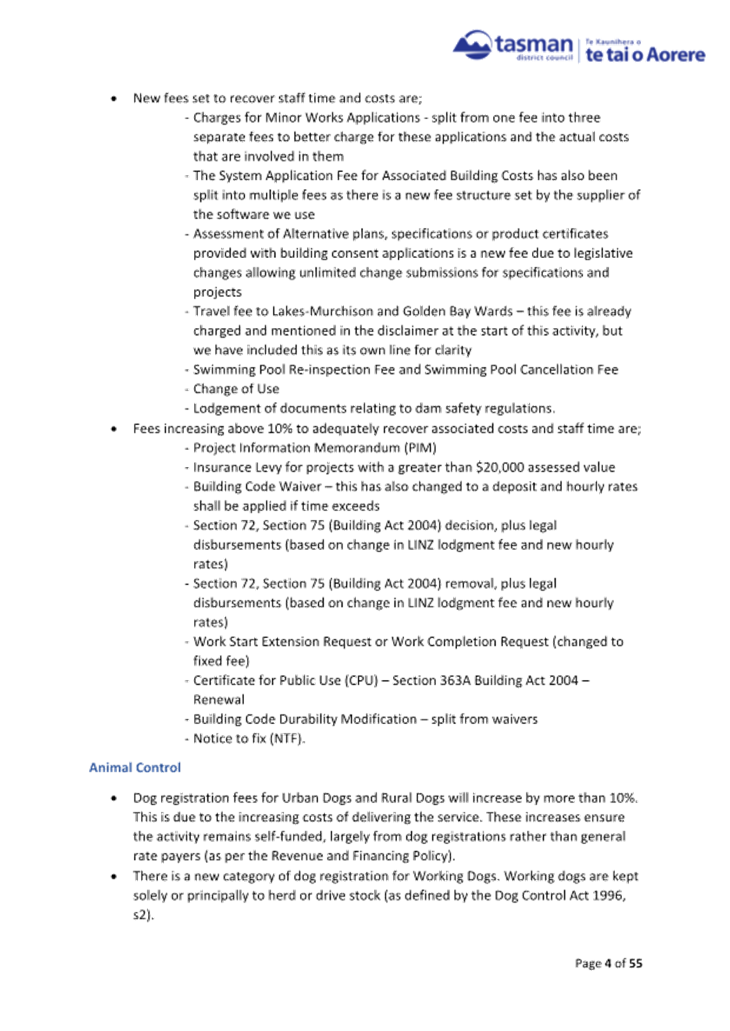 A document with text on it

AI-generated content may be incorrect.
