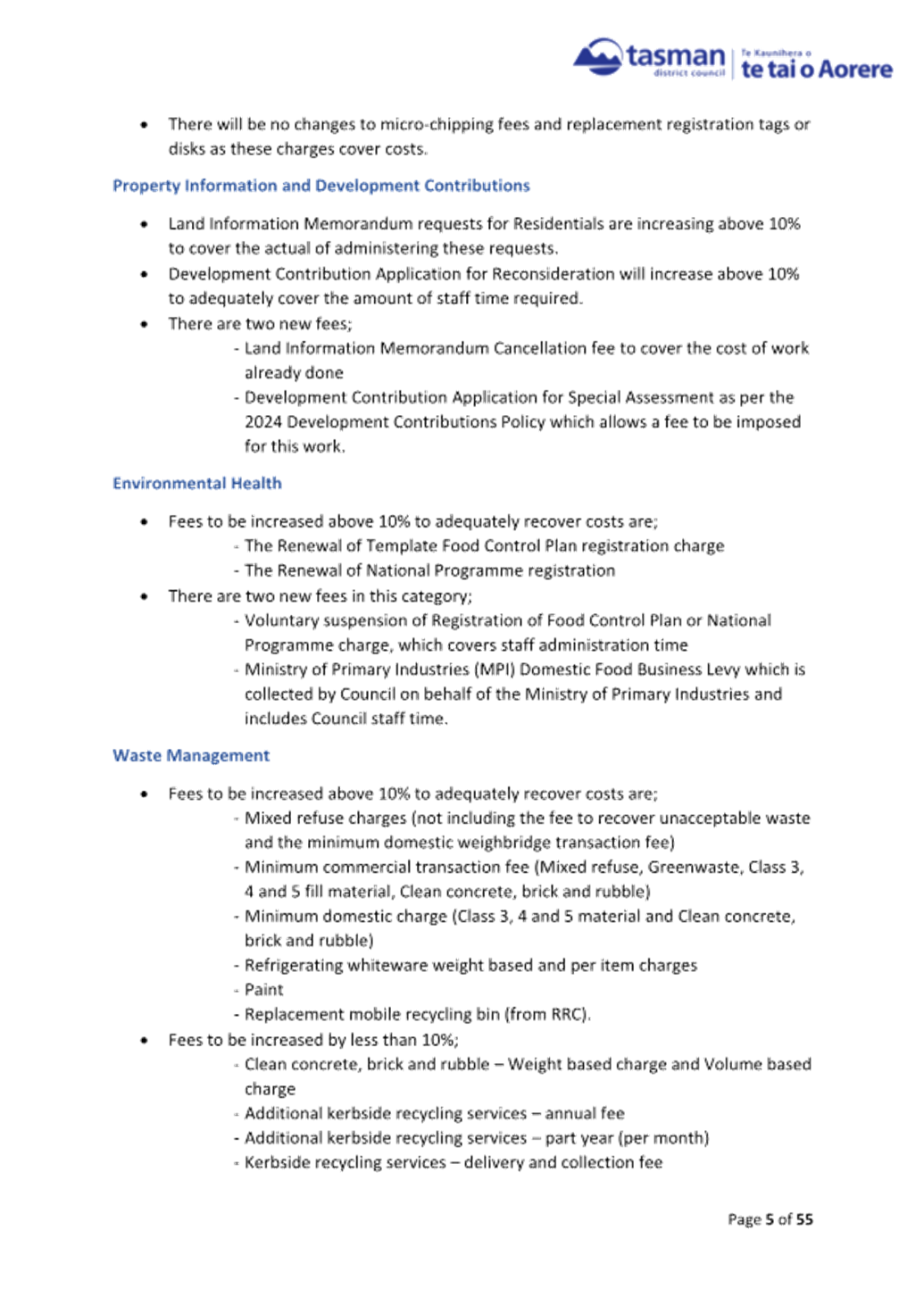 A document with text on it

AI-generated content may be incorrect.