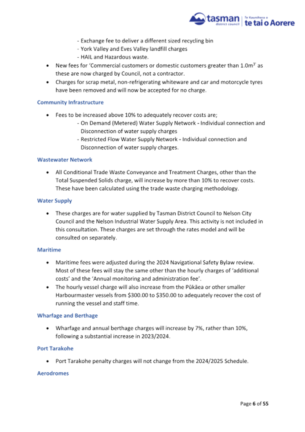A document with text on it

AI-generated content may be incorrect.