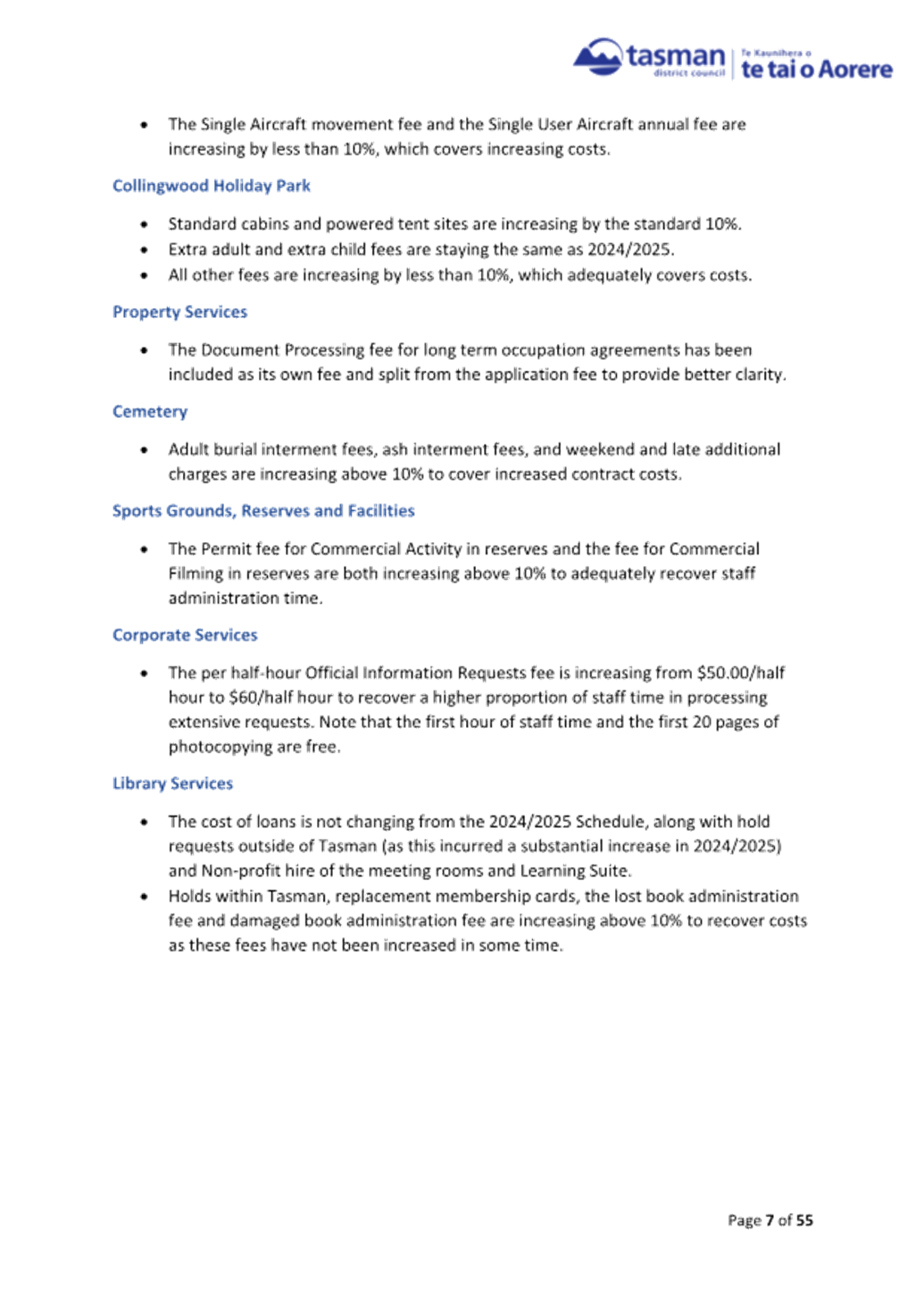A document with text on it

AI-generated content may be incorrect.