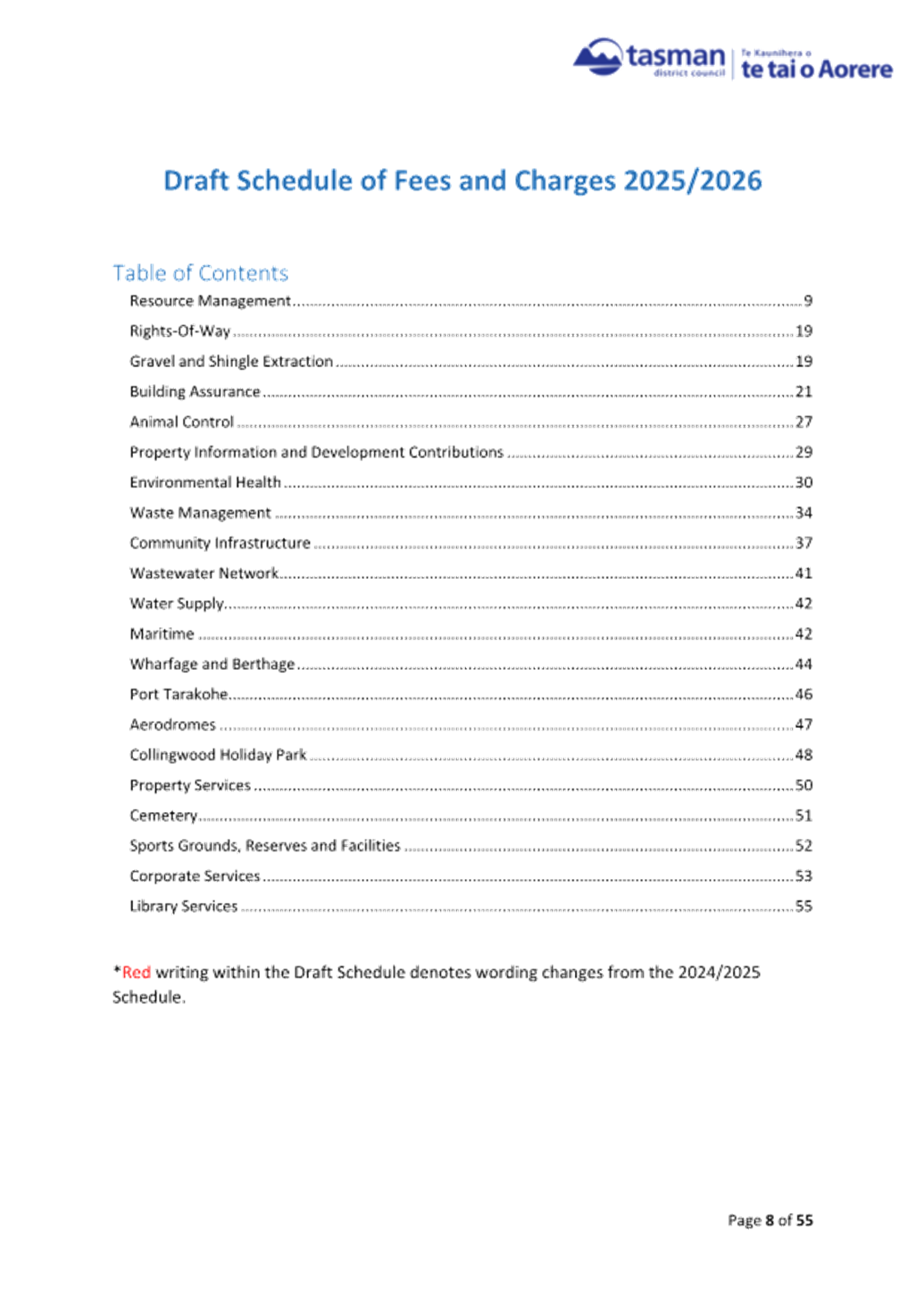A document with text on it

AI-generated content may be incorrect.