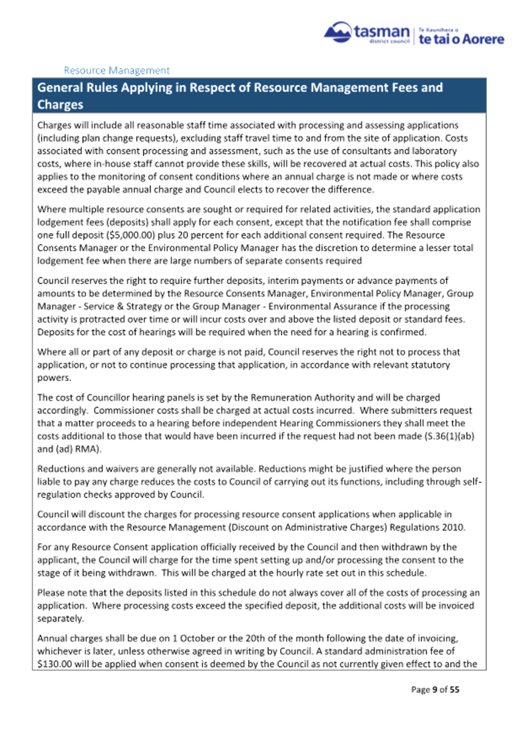 A document with text on it

AI-generated content may be incorrect.