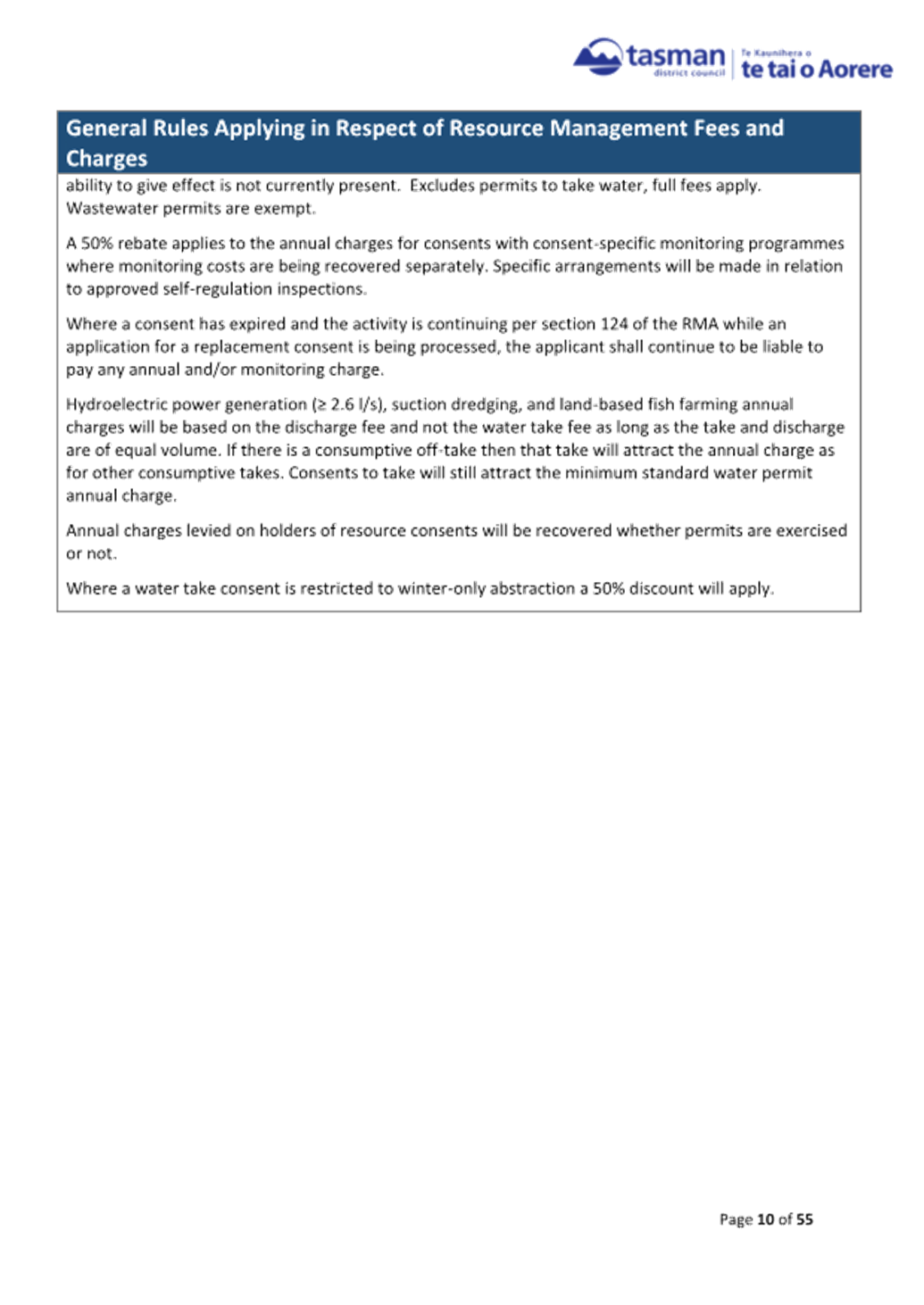 A document with text on it

AI-generated content may be incorrect.