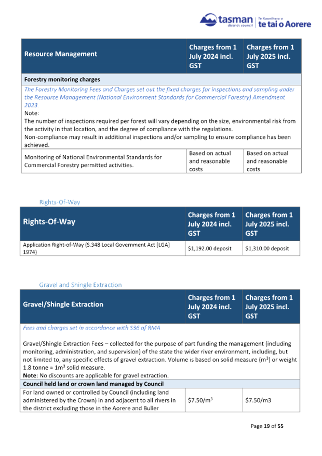 A screenshot of a document

AI-generated content may be incorrect.