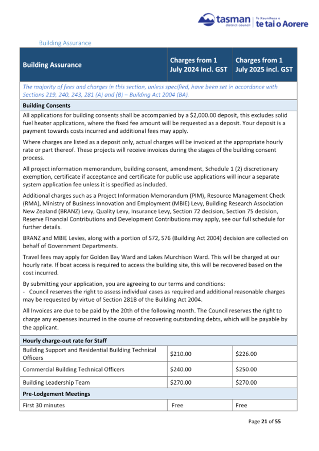A document with text and numbers

AI-generated content may be incorrect.