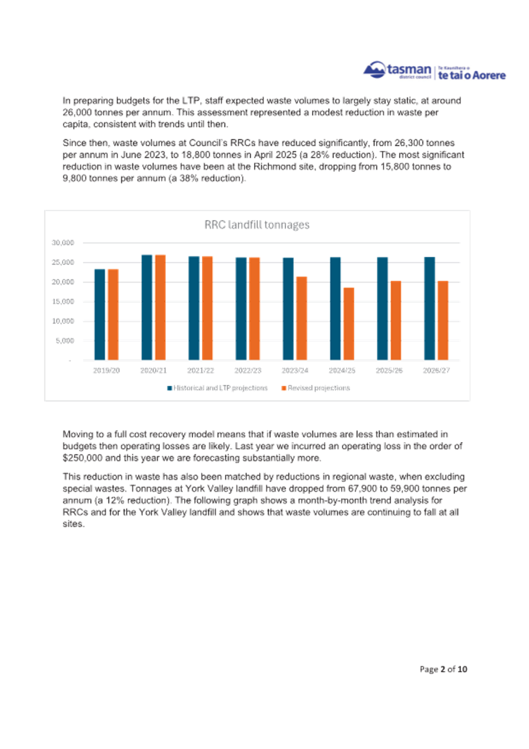 A screenshot of a document

AI-generated content may be incorrect.