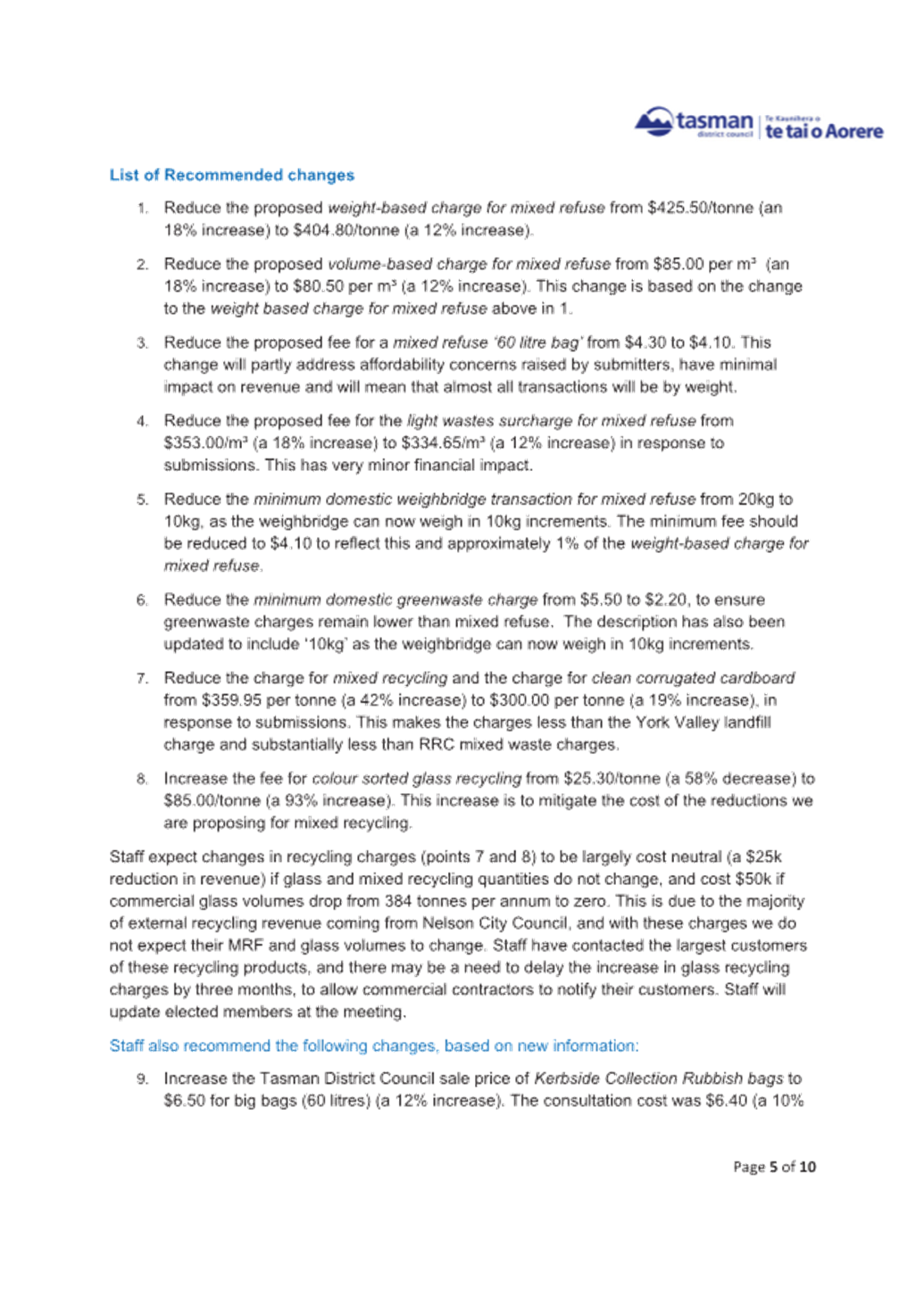 A document with text and numbers

AI-generated content may be incorrect.
