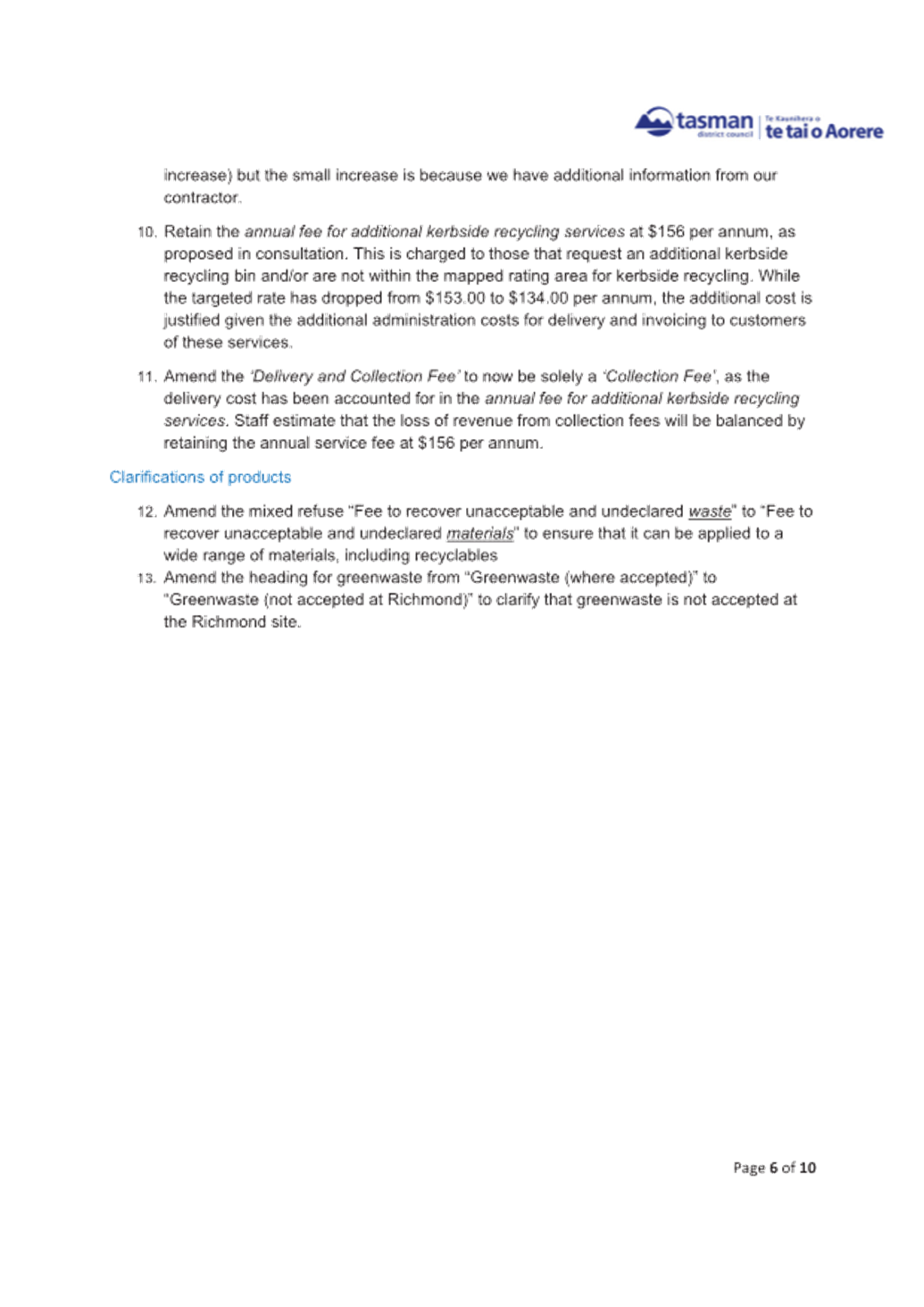 A document with text on it

AI-generated content may be incorrect.