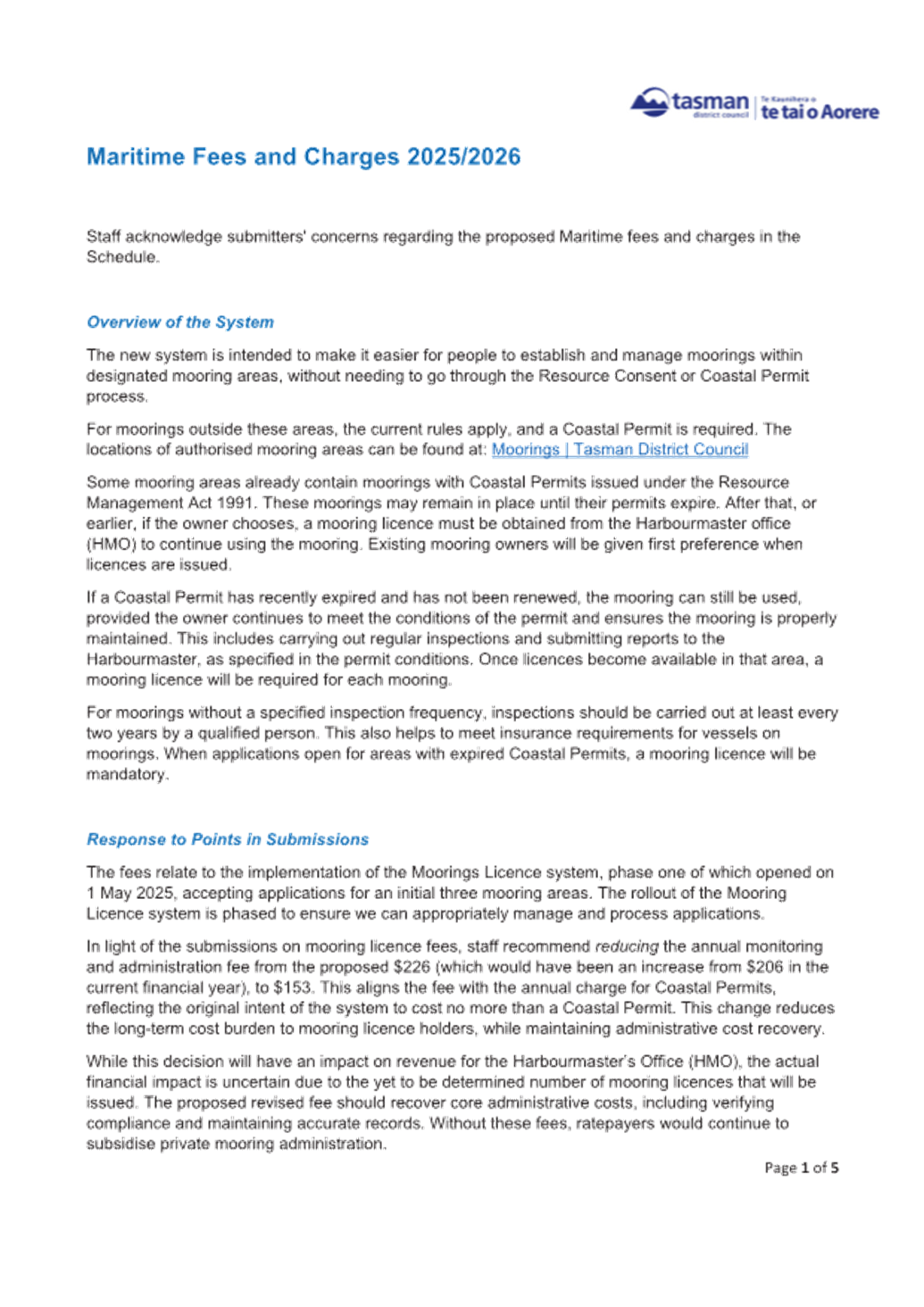 A document with text on it

AI-generated content may be incorrect.