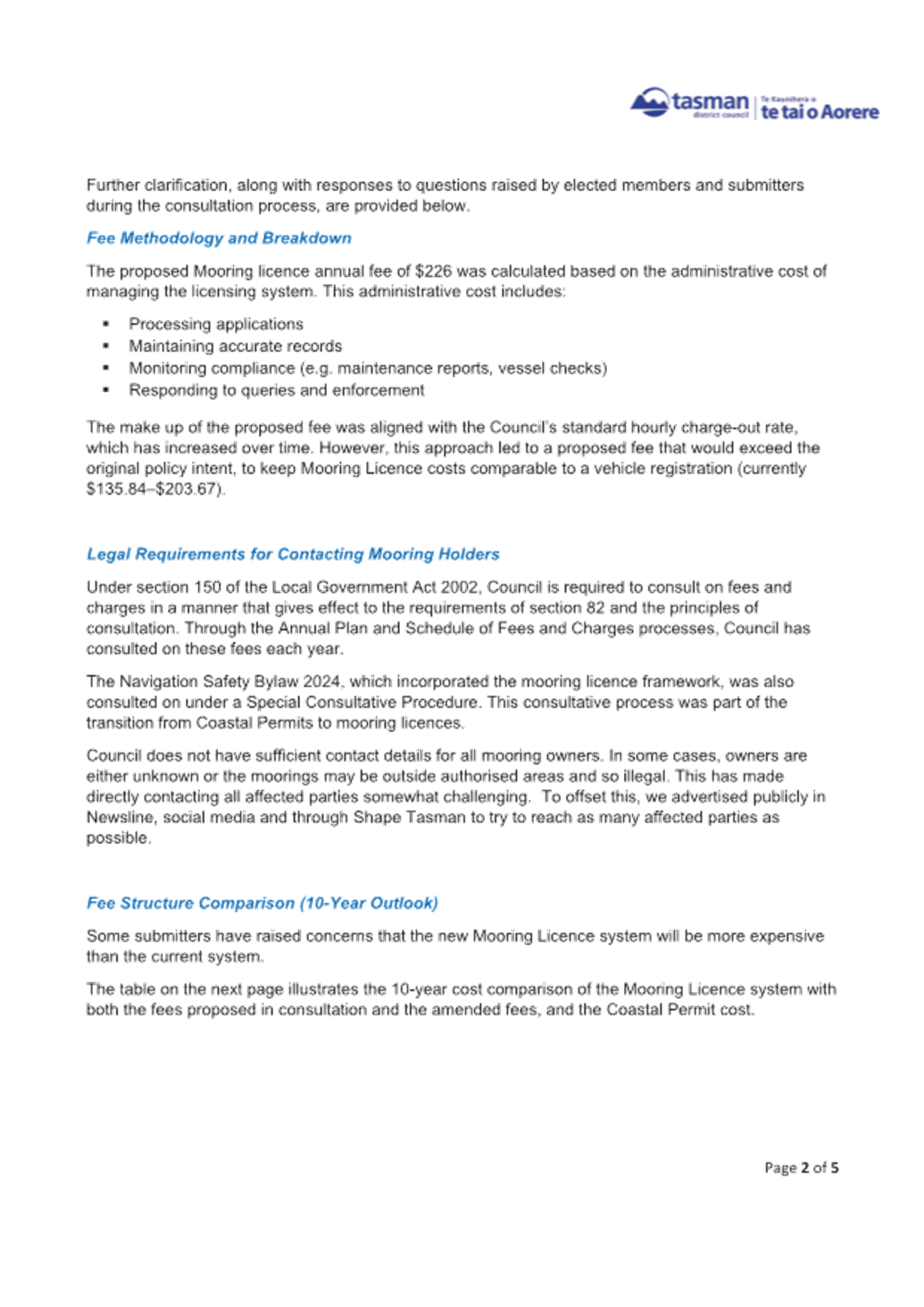 A document with text on it

AI-generated content may be incorrect.