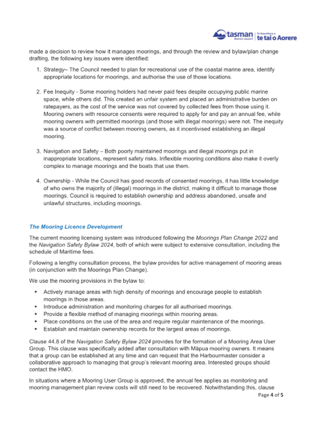 A document with text on it

AI-generated content may be incorrect.
