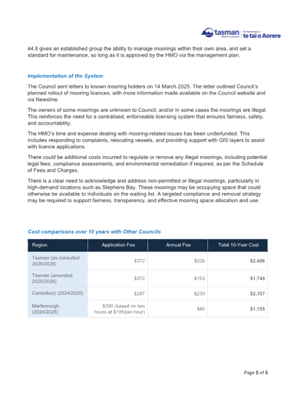 A screenshot of a document

AI-generated content may be incorrect.
