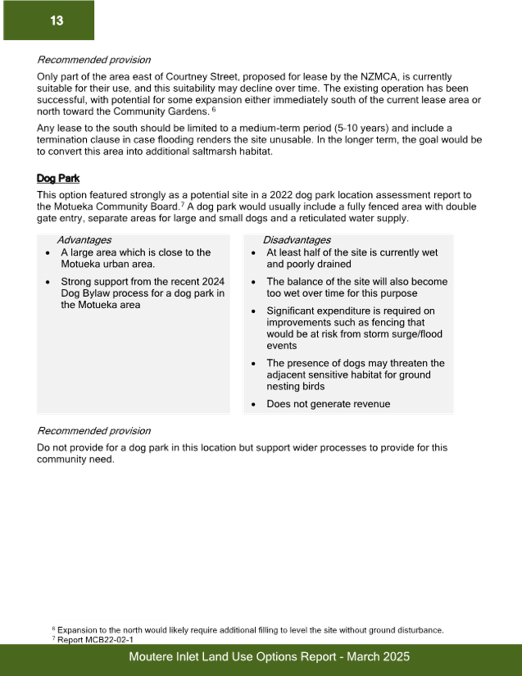 A close-up of a document

AI-generated content may be incorrect.